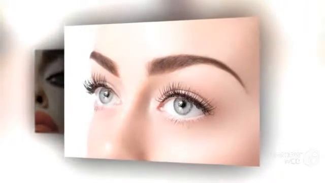 очень длинные ресницы смотреть онлайн