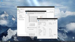 Как сделать растянутое разрешение в Rust после обновления? | Stretched resolution Rust 2023 |