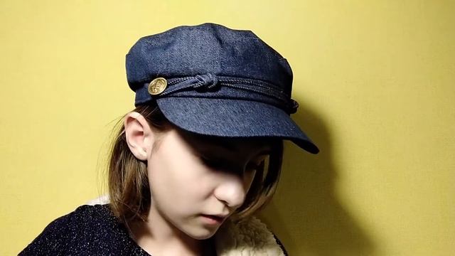 ///МОИ ХОББИ///РИСОВАНИЕ///МИНИАТЮРЫ///СЕРИАЛЬЧИКИ///РАЗГОВОР ПО ДУШАМ/// смотреть онлайн