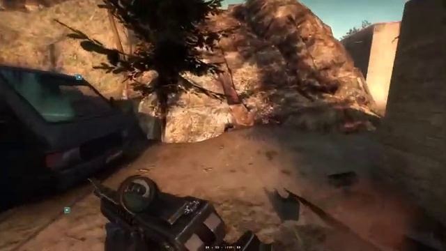 Desktop смотреть онлайн