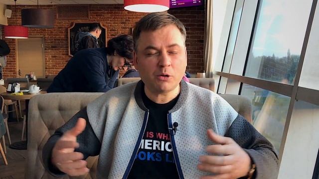 ОПАСНАЯ ЕДА. Почему нельзя заедать неудачи