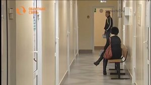 Нужен ли военный билет при прохождении медкомиссии на права?