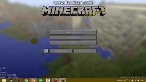 Как установить моды на minecraft 1.7.2