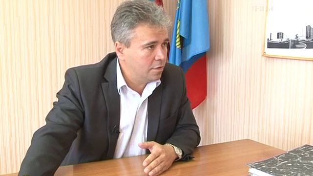 Разъяснения по вопросу капитального ремонта многоквартирных домов смотреть онлайн