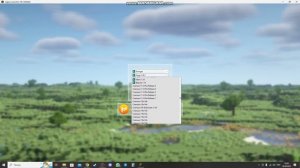 Как скачать Legacy Launcher на ваш компьютер (для Windows)! + Важная инфа в конце.