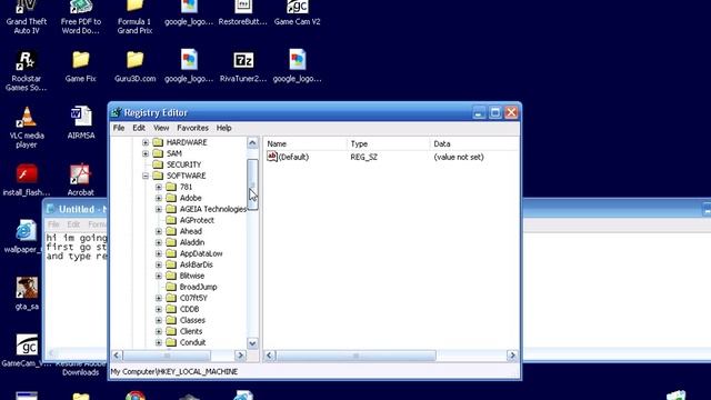 how to make windows xp sp2 to sp3. смотреть онлайн