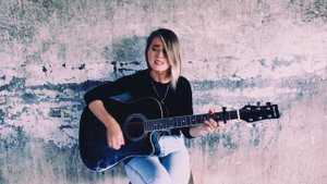 Ария cover by Rockmommmmmy  «Путь в никуда»