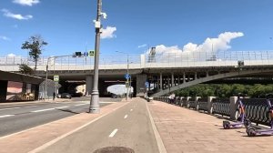 Придя в себя в тонущем авто, богачка услышала голос мужа и любовницы… А едва супруг увидел завещани