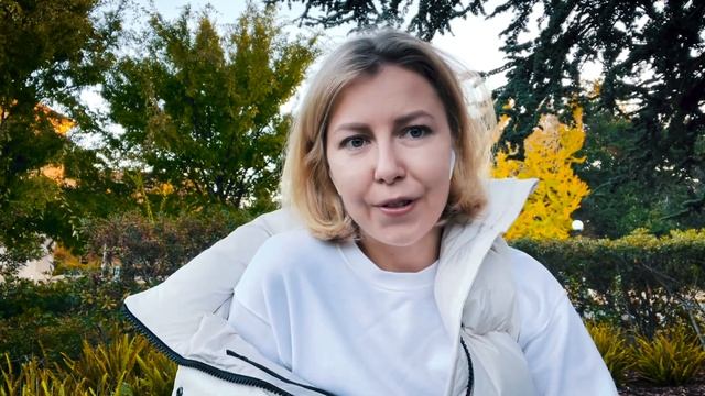 Чуть не купили дом в Юте за 1,3M$! Минусы и плюсы штата. Красивые виды и радоновая радиация в домах смотреть онлайн