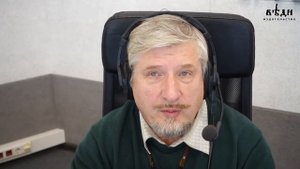 Профессор С. В. Савельев об обмане.