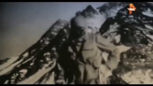 ОСОБЫЕ ТАЙНЫ АРКТИКИ  Секретная военная база и тайные знания