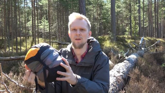 ВОТ ЭТО ПРЕСС! ГЕРМО-ПРЕСС от Sea to Summit. COMPRESSION DRY SACK EVENT смотреть онлайн