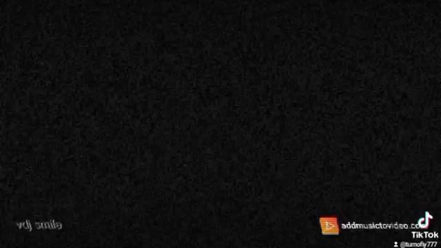 Раз два три кавычки сигарету спичкой смотреть онлайн