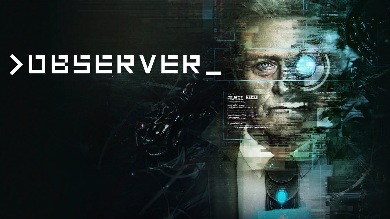 НОВЫЕ ЖЕРТВЫ | Observer: System Redux | #2