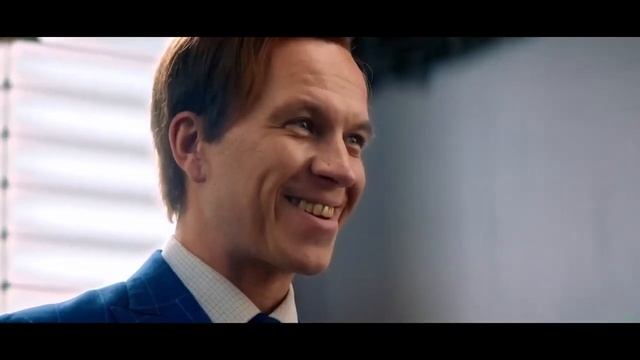 Yura janitor (Юра дворник) 2023 смотреть онлайн