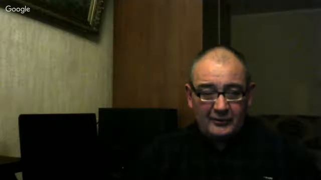 Первые шаги. Студия «Винегрет – социальные знания». смотреть онлайн