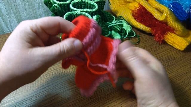 Можно ! ЗАРАБОТАТЬ в интернете ПЕНСИОНЕРУ !!! смотреть онлайн