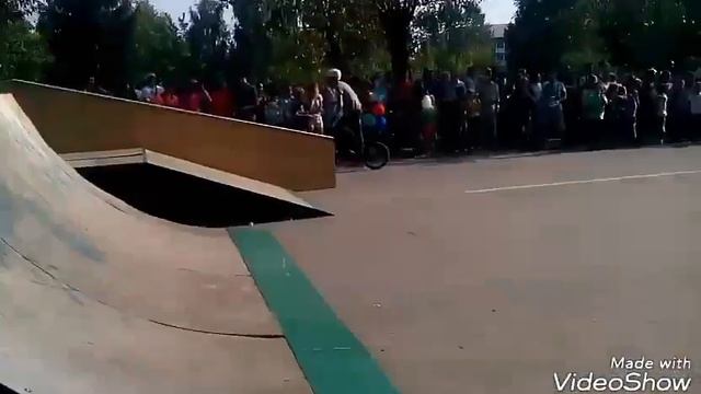 День города Верхняя Салда!!!