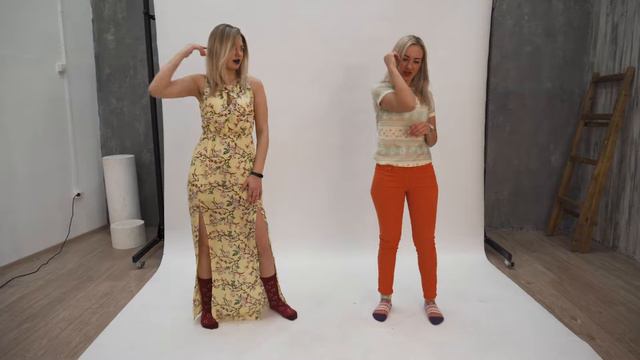 Она сказала да смотреть онлайн