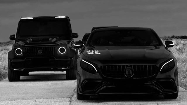 SaNni - Где бывают Боги ✵ смотреть онлайн