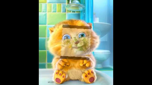 С праздником,дорогие женщины!!!