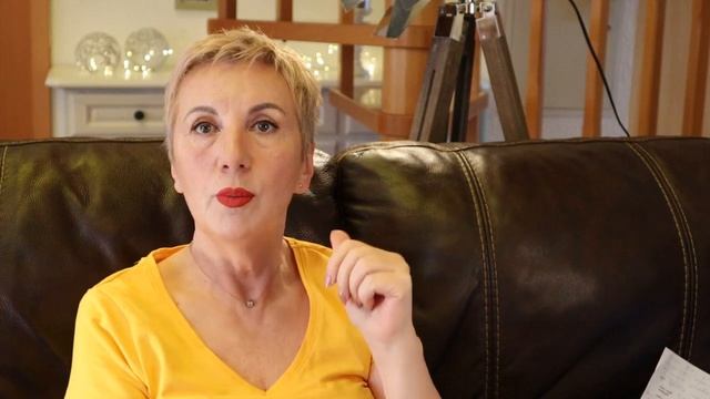 Пенсия в Германии. Сколько получают немецкие пенсионеры. смотреть онлайн