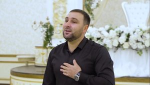гр Бахт-Са цуьк 2023