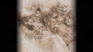 Италия (Леонардо да Винчи)