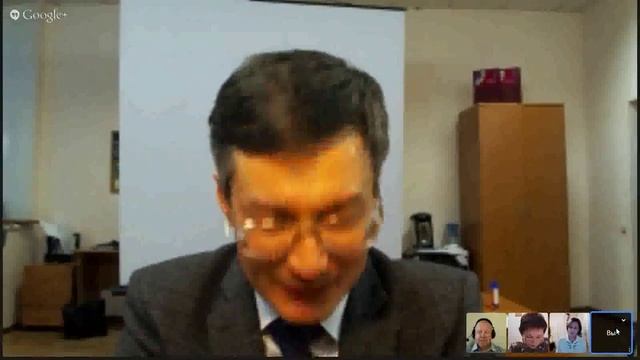 Жизнь без паспорта. Кейс смотреть онлайн