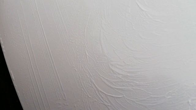 Детейлинг по деревенски. Подготовка к полировке, сравнение быстрого воска от Магваерс и POLISHEC. смотреть онлайн