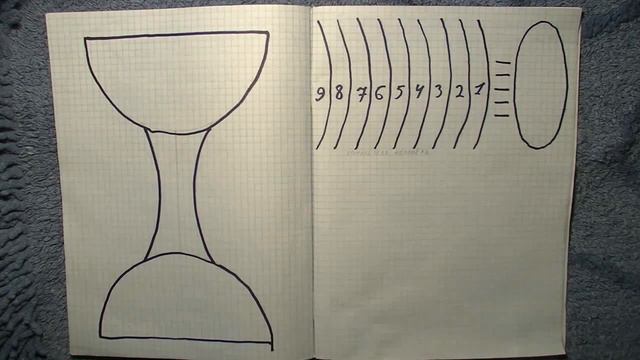 7-3(5) в1 Тонкие тела человека. Часть 3 смотреть онлайн
