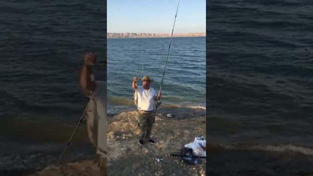 23 января 2024 г. смотреть онлайн