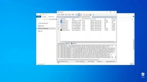 Как настроить прокси для Steam, и как поменять валюту и страну магазина Steam