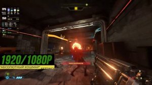RTX 3060 Gaming OC Gigabyte