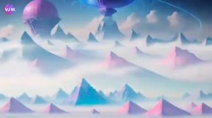 VJ M. psychedelic progressive trance house mix 15.08.24.