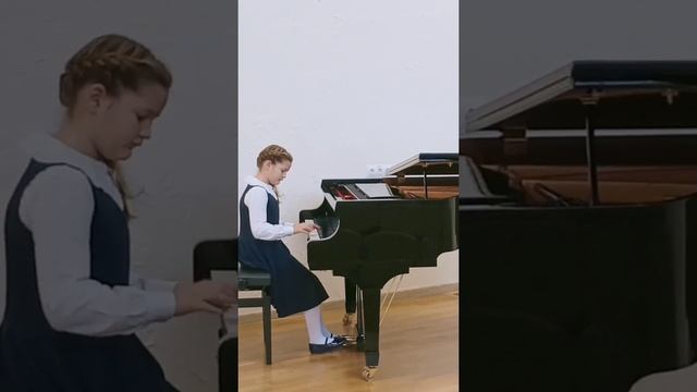 В.Волков "Веселое настроение" смотреть онлайн