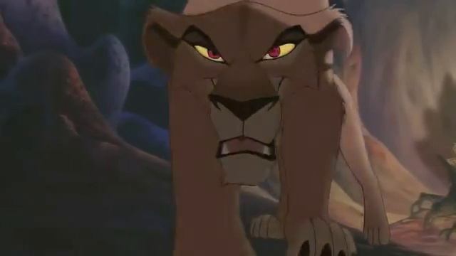 Король Лев Прикол Pодила смотреть онлайн