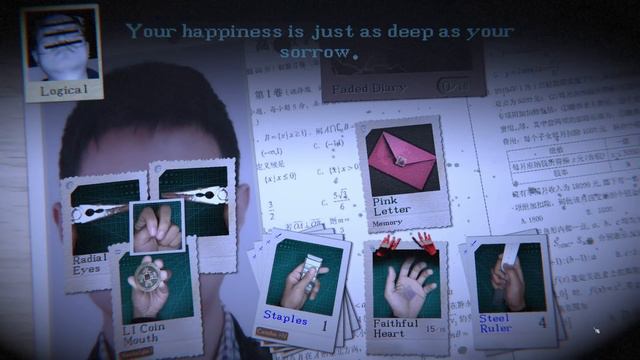 A Body Horror Game Where Your Body Is Made Out Of Hands смотреть онлайн