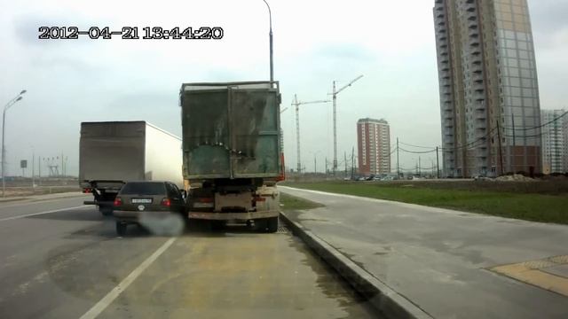 повезло смотреть онлайн