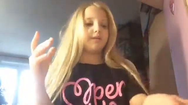 Делаем много татуировок смотреть онлайн