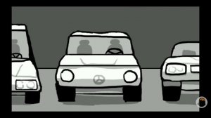 КУДА ПРОПАЛ БАТЯ ДРУГА | Реакция на Прохожич