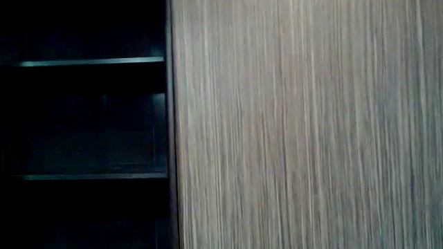 3х дверный шкаф-купе в ванной комнате смотреть онлайн