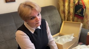 Московские коллекционеры