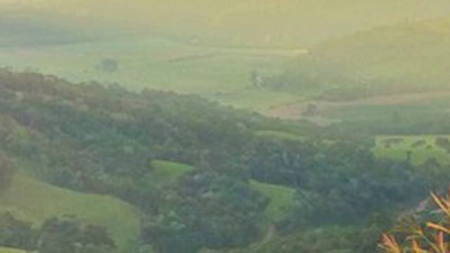 МАНТРА Ом Мани Пад Ме Хум смотреть онлайн