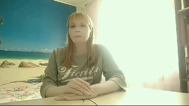 Как правильно записывать свои мечты #силамысли #силаподсознания #исполнениежеланий #мечты