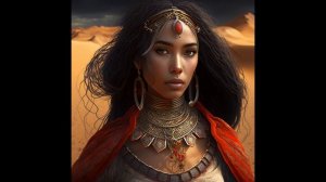Красивая восточная музыка. Cool music mix vol 1 - Music of East 2023 Музыка востока