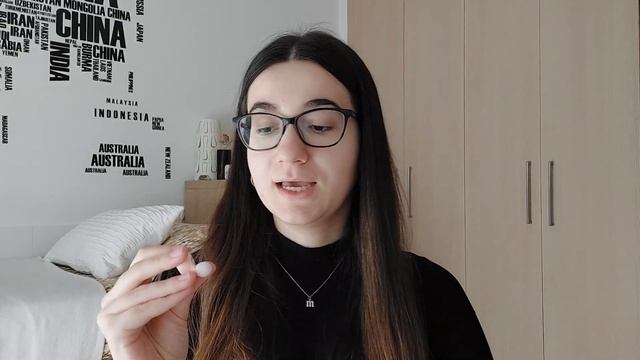 UNBOXING ?: AURICULARES LENOVO X15 || HEKKA смотреть онлайн