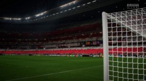 FIFA 24: Next-Level Realism and Jaw-Dropping Graphics