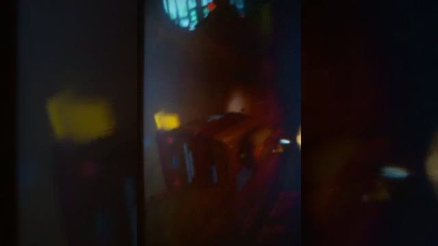 Где в гта сан адрес найти звизду от копов смотреть онлайн