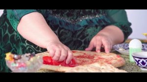 ADHAM BAHSHI  Xotin yomon bo'lsa.mp4